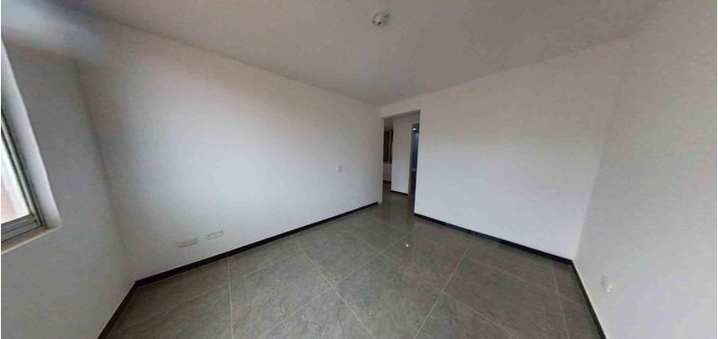 Apartamento en Venta en Madrid, la prosperidad-9