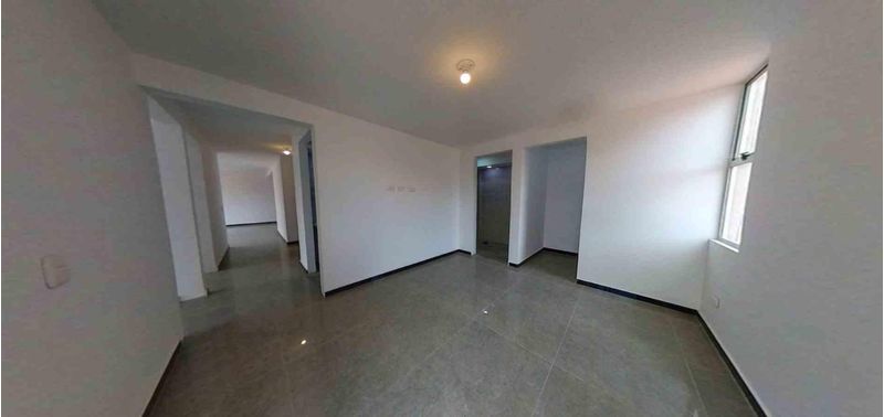 Apartamento en Venta en Madrid, la prosperidad-10