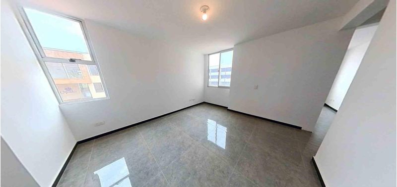 Apartamento en Venta en Madrid, la prosperidad-11