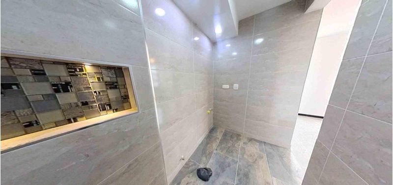 Apartamento en Venta en Madrid, la prosperidad-12