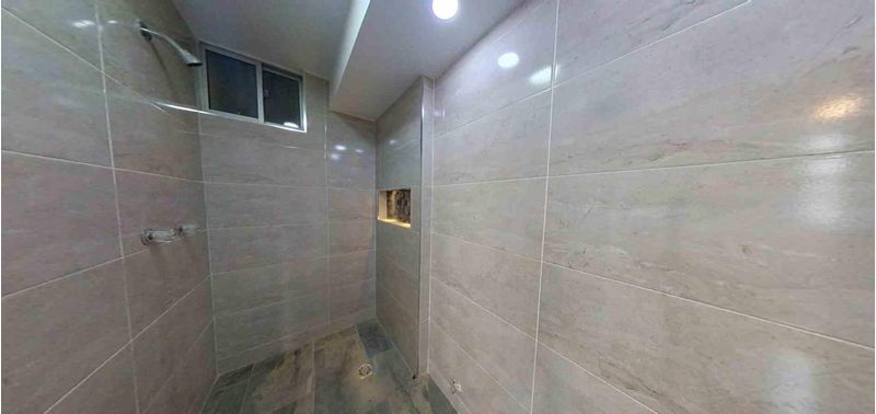 Apartamento en Venta en Madrid, la prosperidad-14