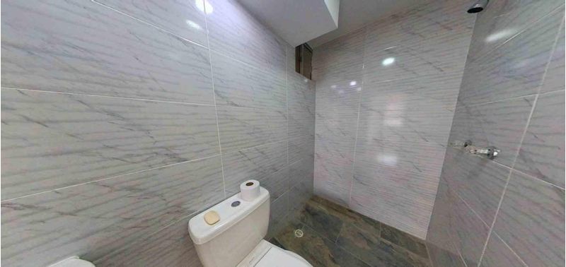 Apartamento en Venta en Madrid, la prosperidad-15