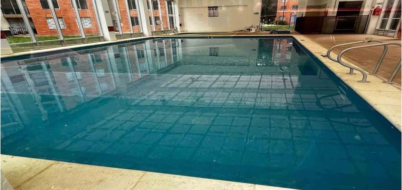 Apartamento en Venta en Madrid, la prosperidad-16