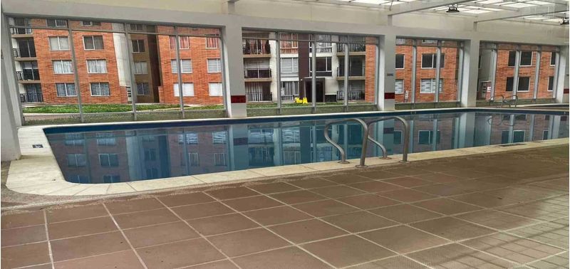 Apartamento en Venta en Madrid, la prosperidad-17