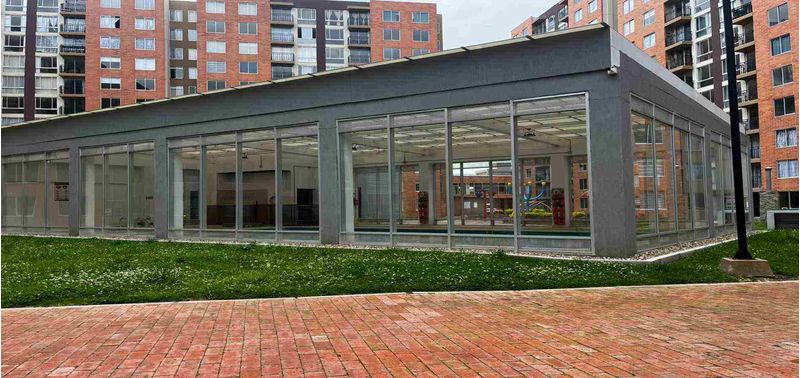 Apartamento en Venta en Madrid, la prosperidad-18