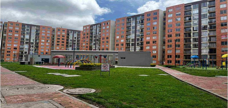 Apartamento en Venta en Madrid, la prosperidad-19