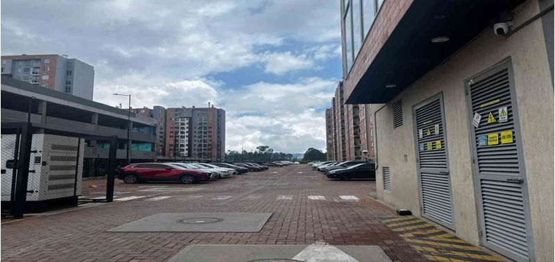 Apartamento en Venta en Madrid, la prosperidad-21