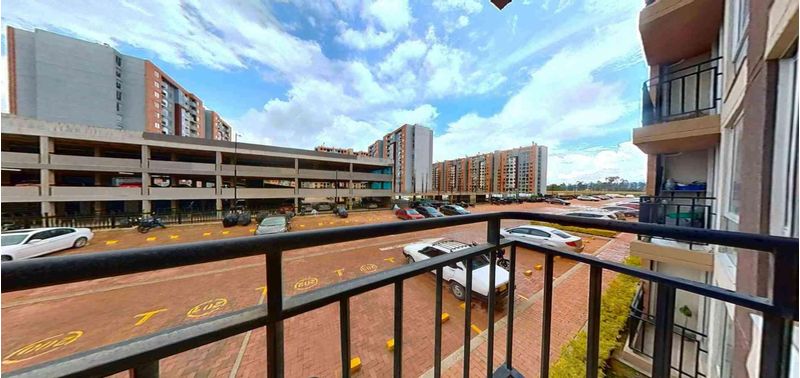 Apartamento en Venta en Madrid, la prosperidad-24