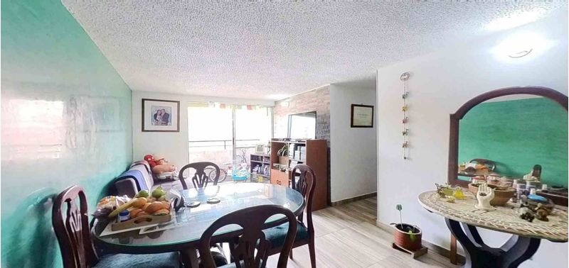 Apartamento en Venta en Madrid, la prosperidad
