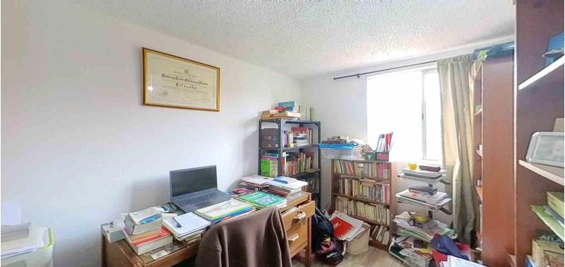 Apartamento en Venta en Madrid, la prosperidad-2