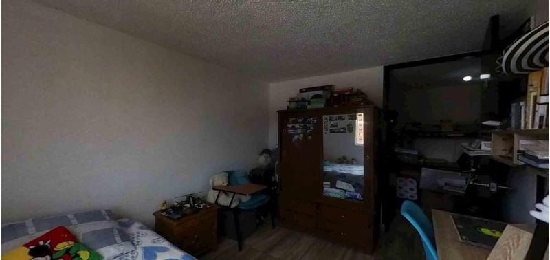 Apartamento en Venta en Madrid, la prosperidad-6