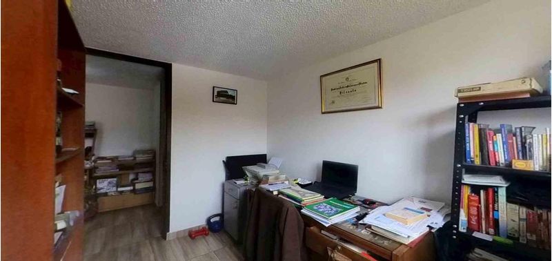 Apartamento en Venta en Madrid, la prosperidad-7
