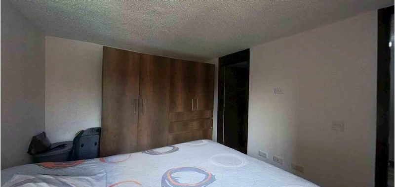 Apartamento en Venta en Madrid, la prosperidad-9