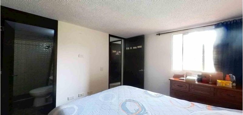 Apartamento en Venta en Madrid, la prosperidad-10