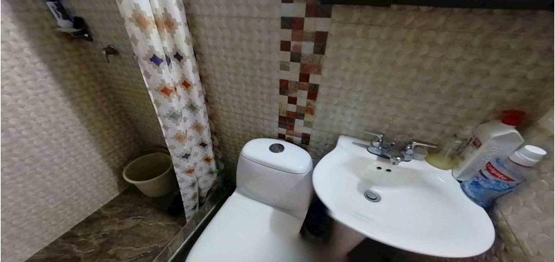 Apartamento en Venta en Madrid, la prosperidad-15
