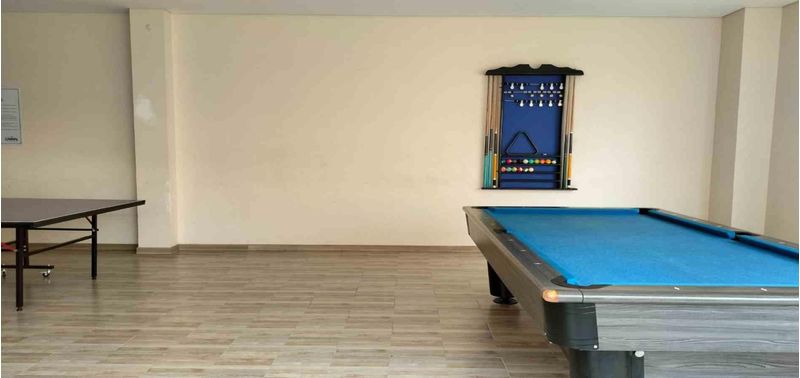Apartamento en Venta en Madrid, la prosperidad-22