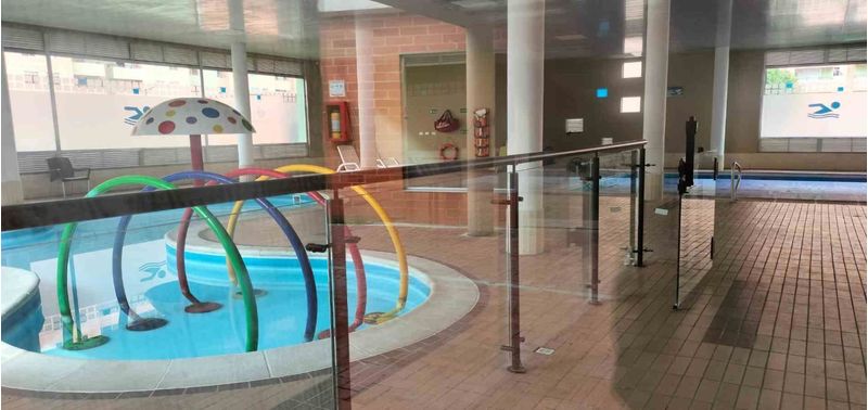Apartamento en Venta en Madrid, la prosperidad-25