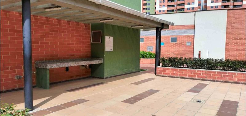 Apartamento en Venta en Madrid, la prosperidad-27
