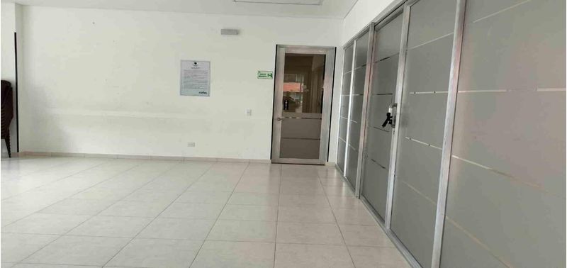 Apartamento en Venta en Madrid, la prosperidad-28
