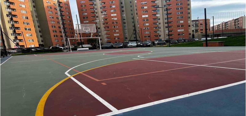 Apartamento en Venta en Madrid, la prosperidad-13