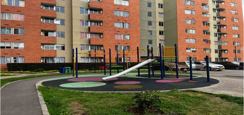 Apartamento en Venta en Madrid, la prosperidad-14