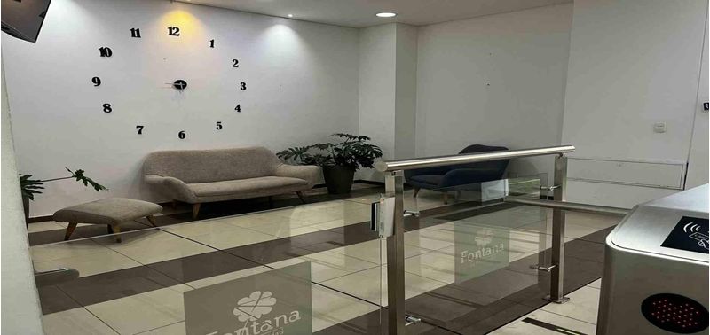 Apartamento en Venta en Madrid, la prosperidad-18