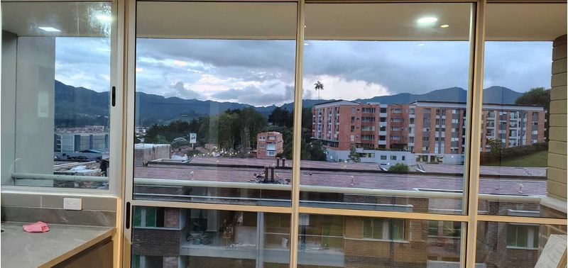 Apartamento en Venta en La Ceja, La Ceja-5