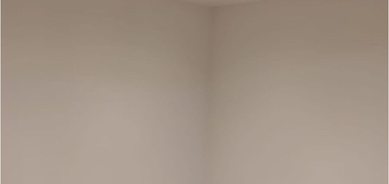 Apartamento en Venta en La Ceja, La Ceja-7