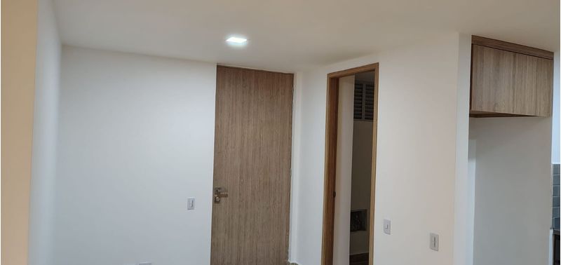 Apartamento en Venta en La Ceja, La Ceja-8