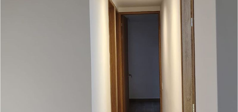 Apartamento en Venta en La Ceja, La Ceja-9
