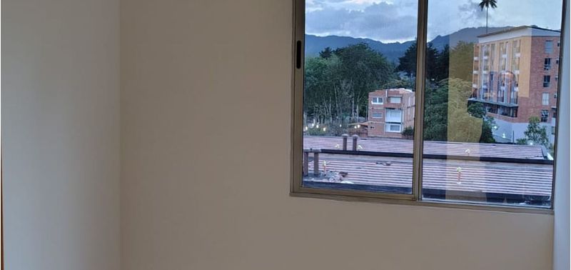 Apartamento en Venta en La Ceja, La Ceja-10