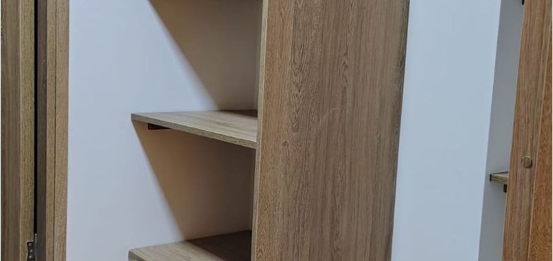 Apartamento en Venta en La Ceja, La Ceja-11
