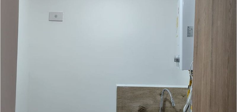 Apartamento en Venta en La Ceja, La Ceja-14