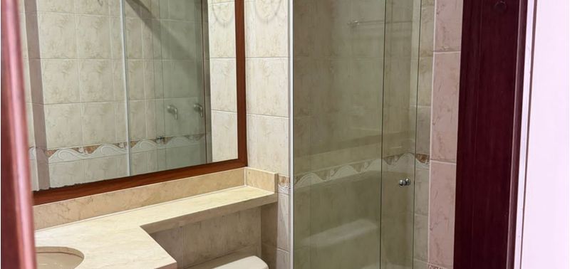 Apartamento en Venta en Medellín, Belén Loma de los Bernal-7