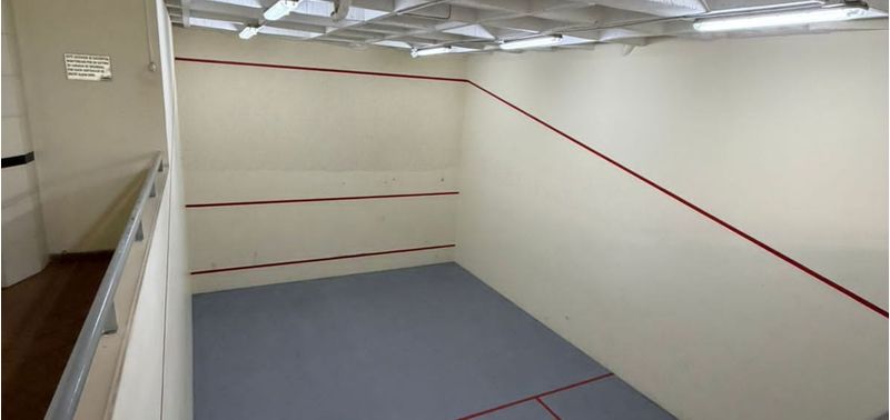 Apartamento en Venta en Medellín, Belén Loma de los Bernal-9