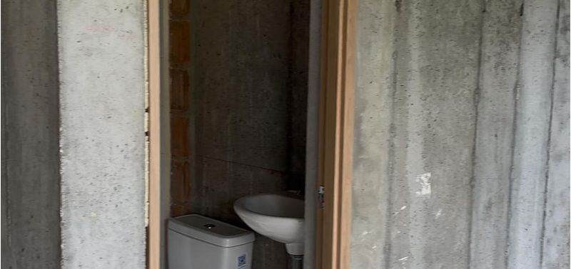 Apartamento en Venta en La Estrella, La Estrella-3