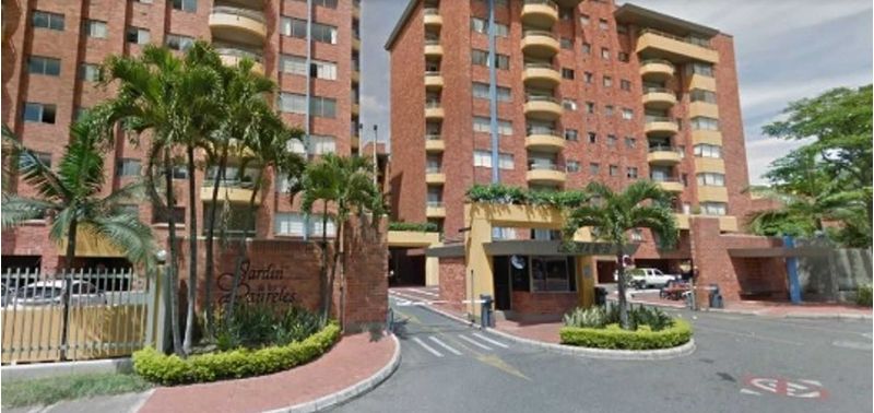Apartamento en Venta en Medellín, Laureles