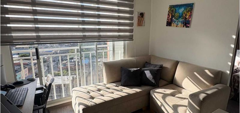 Apartamento en Venta en Bogotá, D.C., Primavera