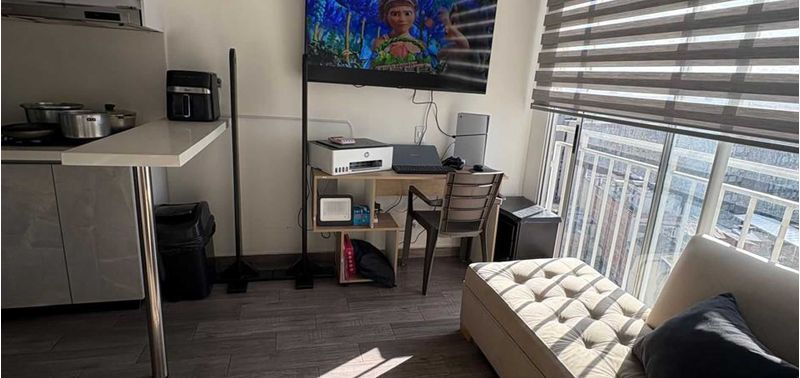 Apartamento en Venta en Bogotá, D.C., Primavera-6