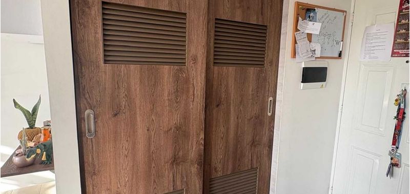 Apartamento en Venta en Bogotá, D.C., Primavera-7