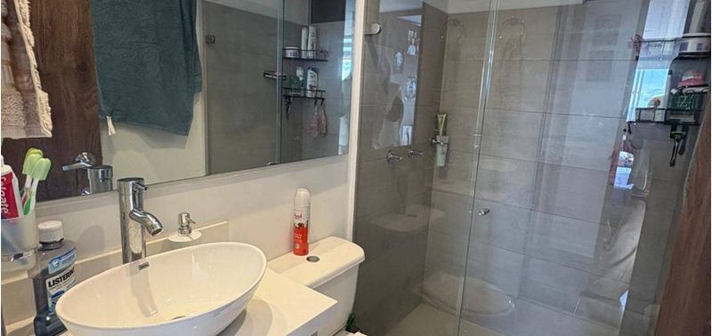 Apartamento en Venta en Bogotá, D.C., Primavera-10