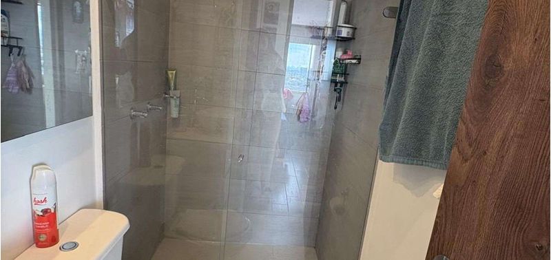 Apartamento en Venta en Bogotá, D.C., Primavera-11