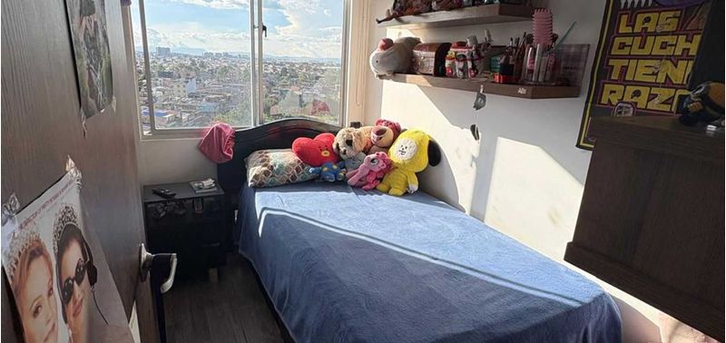 Apartamento en Venta en Bogotá, D.C., Primavera-16