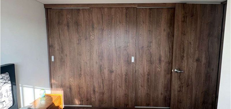 Apartamento en Venta en Bogotá, D.C., Primavera-17