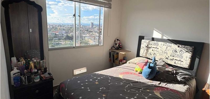 Apartamento en Venta en Bogotá, D.C., Primavera-18