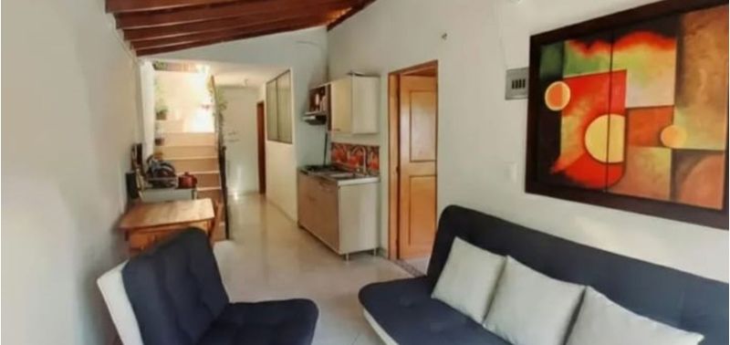 Casa en Venta en Bello, Bello
