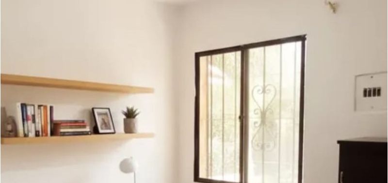 Casa en Venta en Bello, Bello-1