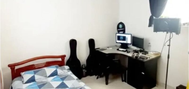 Casa en Venta en Bello, Bello-2