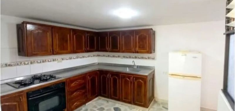 Casa en Venta en Bello, Bello-3