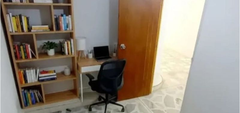 Casa en Venta en Bello, Bello-5